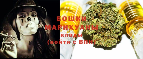 ешки Арсеньев