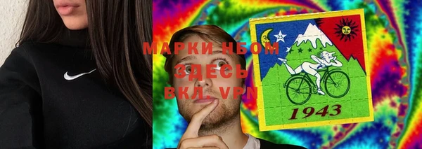 ешки Арсеньев