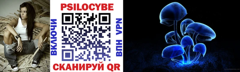 Галлюциногенные грибы ЛСД  hydra зеркало  Ессентукская 